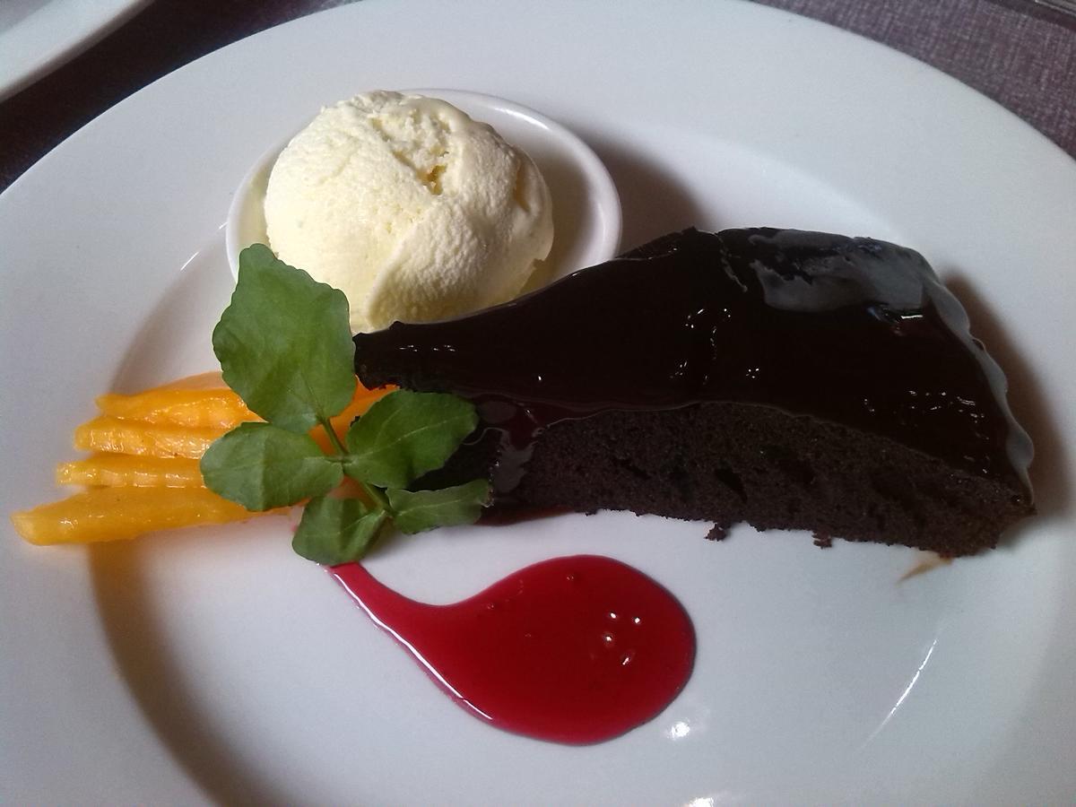 Mcroyal Hotel Mount Hagen 外观 照片